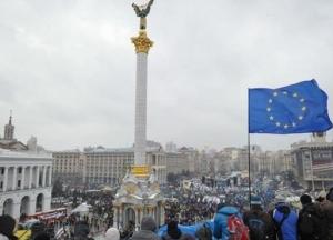 21 ноября: какой сегодня праздник в Украине 