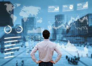 В Украине появятся центры креативной экономики