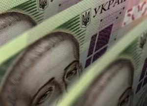 Курсы валют на 8 февраля: гривна взяла психологический рубеж