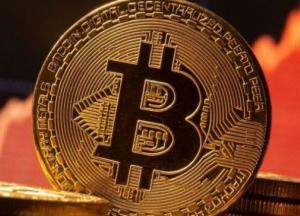 Рада проголосувала за легалізацію криптовалюти