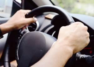 Украинские водители будут сдавать на права по новым правилам