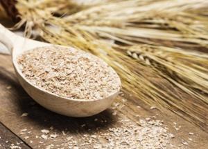 Назван продукт, который нужно употреблять перед едой для быстрого похудения 