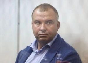 НАБУ сообщило Гладковскому о смене подозрения: сумма убытков выросла до 17,44 млн