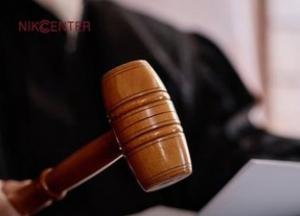 Верховна Рада схвалила законопроєкт про доброчесність суддів: критика та спірні норми