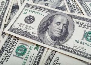 ​Валютный рынок: отмена АТЭС, инициатива ФРС и нефть