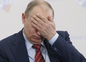 Провал у Петербурзі: британські аналітики заявили про крах «м’якої сили» та пропаганди Кремля