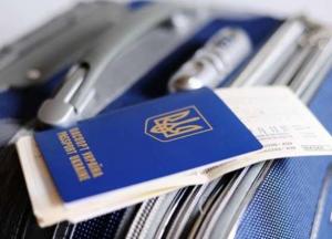 После введения безвиза продажи туров в Европу выросли в четыре раза