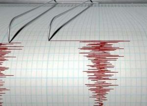 В Иране произошло землетрясение рядом с атомной электростанцией 