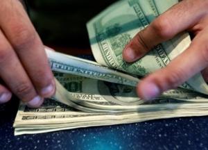 В Украине ожидают $2,2 млрд инвестиций за два года