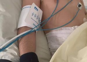 В Париже избили украинского подростка, посольство обратилось в прокуратуру