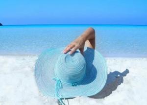 Во время приема каких препаратов нельзя загорать