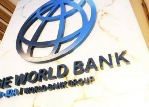 Украина получит около $100 млн на COVID-вакцины и медоборудование