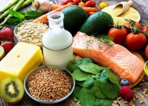 Названы продукты, вызывающие артрит