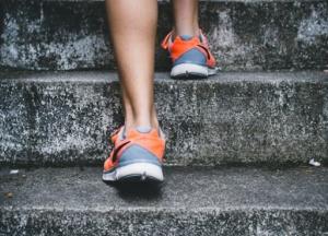 Ученые объяснили, какие упражнения значительно снижают риск онкологии