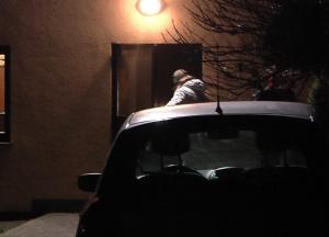 В Польше зверски убили украинцев (фото)