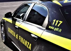 За 15 лет прогулов на работе итальянец получил 500 тысяч евро зарплаты