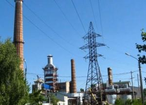 В 2-х городах Львовской области объявили ЧП из-за срыва отопительного сезона