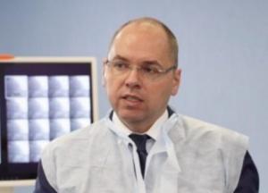 В Минздраве собираются ввести индикаторы качества работы врачей с 2021 года