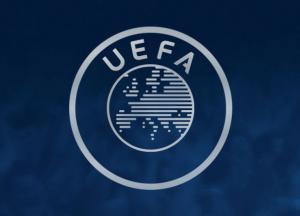 УЕФА может провести Евро-2020 в декабре