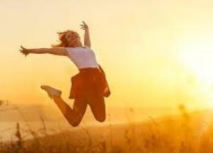 Названы привычки, которые могут продлить жизнь и омолаживают тело