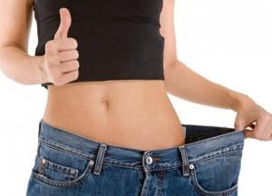 Эксперты назвали лучший способ похудения без вреда для здоровья