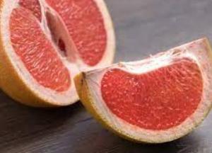 Ученые назвали морковь, перец и грейпфрут «спасителями памяти»