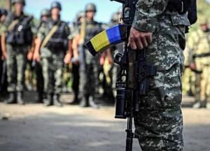 В Минобороны планируют эксперимент с призывом