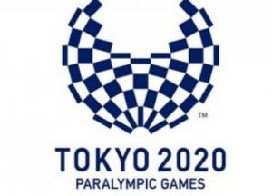 Паралимпийские игры в Токио перенесли на 2021 год