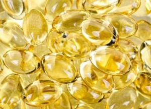 Медики назвали самое эффективное средство от старости