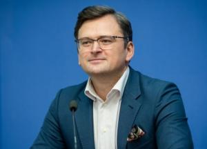 В МИД назвали приоритеты Украины во внешней политике на 2021 год