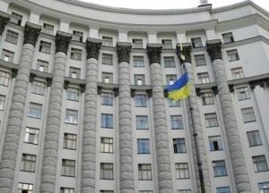 Кабмин упростил предпринимателям работу с ПРРО