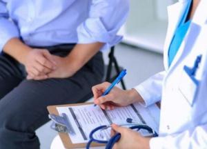 Список симптомов диабета, которые легко спутать с другими болезнями