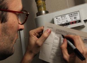 Цены на электричество в Украине вырастут