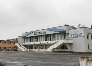 Аэропорт "Ужгород" восстанавливает работу: названа дата