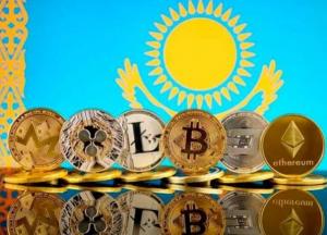 Майнеры криптовалют планируют покинуть Казахстан