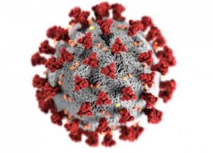 Як захистити дитину від ротавірусу