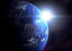 Ученые раскрыли тайну зарождения жизни на Земле