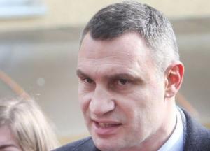 Киев из-за карантина теряет более полутора миллиардов гривен