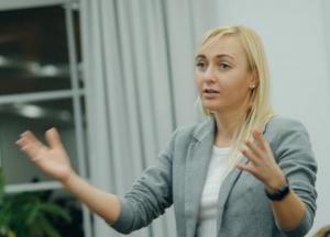 Суд арестовал квартиру нардепа из-за конфликта с полицейским чиновником