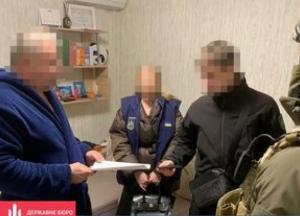 Судитимуть директора компанії, яка після повномасштабного вторгнення працювала в інтересах РФ