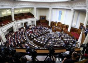 Убийства, пытки и обстрелы: суд ООН показал отчет по Крыму и Донбассу