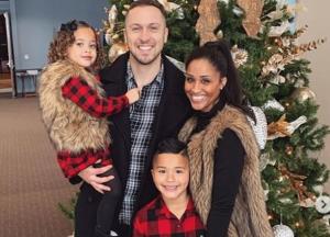 В сети нашли двойника Меган Маркл (фото)