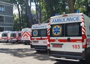 Минздрав обещает повысить зарплаты медикам