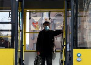 В Херсоне вырастет стоимость проезда в транспорте