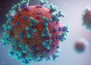 Риски заразиться коронавирусом одинаковые при любой дистанции, - ученые