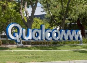 Американский гигант Qualcomm купил украинский стартап Augmented Pixels 