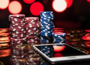 Слотокінг: інформація та ресурси для любителів гри в казино
