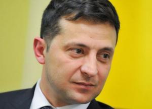 Фотожаба на борьбу Зеленского с коронавирусом стала хитом в сети