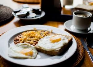 Диетологи назвали самый полезный продукт для здоровья