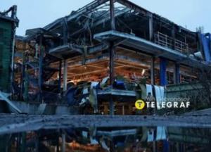 Посолка ЄС: дії Росії свідчать про відсутність прагнення до миру